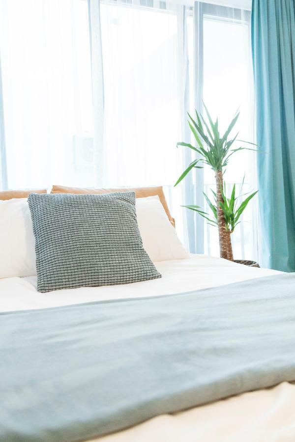 Matei Basarab Apartment Bucureşti Ngoại thất bức ảnh
