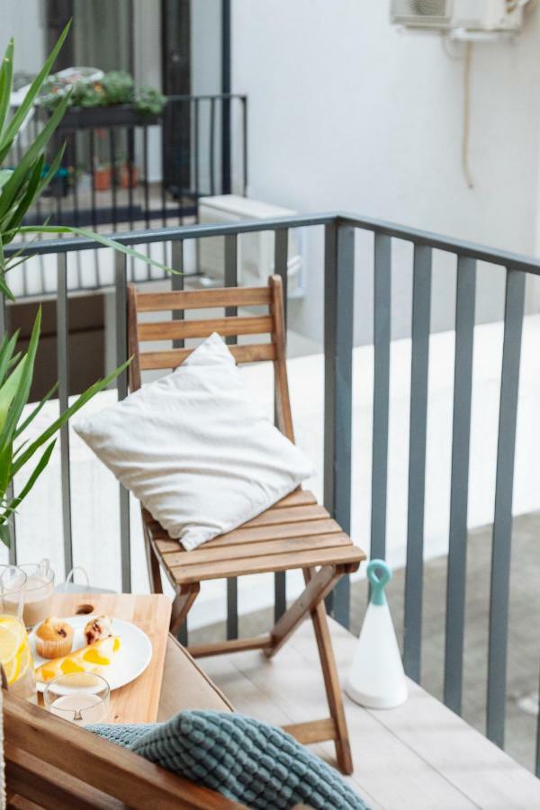 Matei Basarab Apartment Bucureşti Ngoại thất bức ảnh