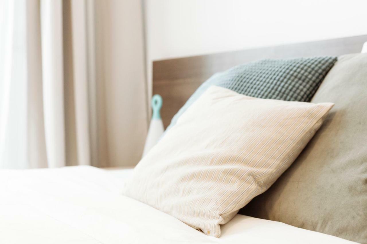 Matei Basarab Apartment Bucureşti Ngoại thất bức ảnh